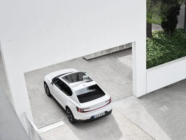 A novated Lease lets you pay for a car's full cost from your pre-tax salary