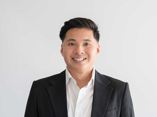 Van Ha