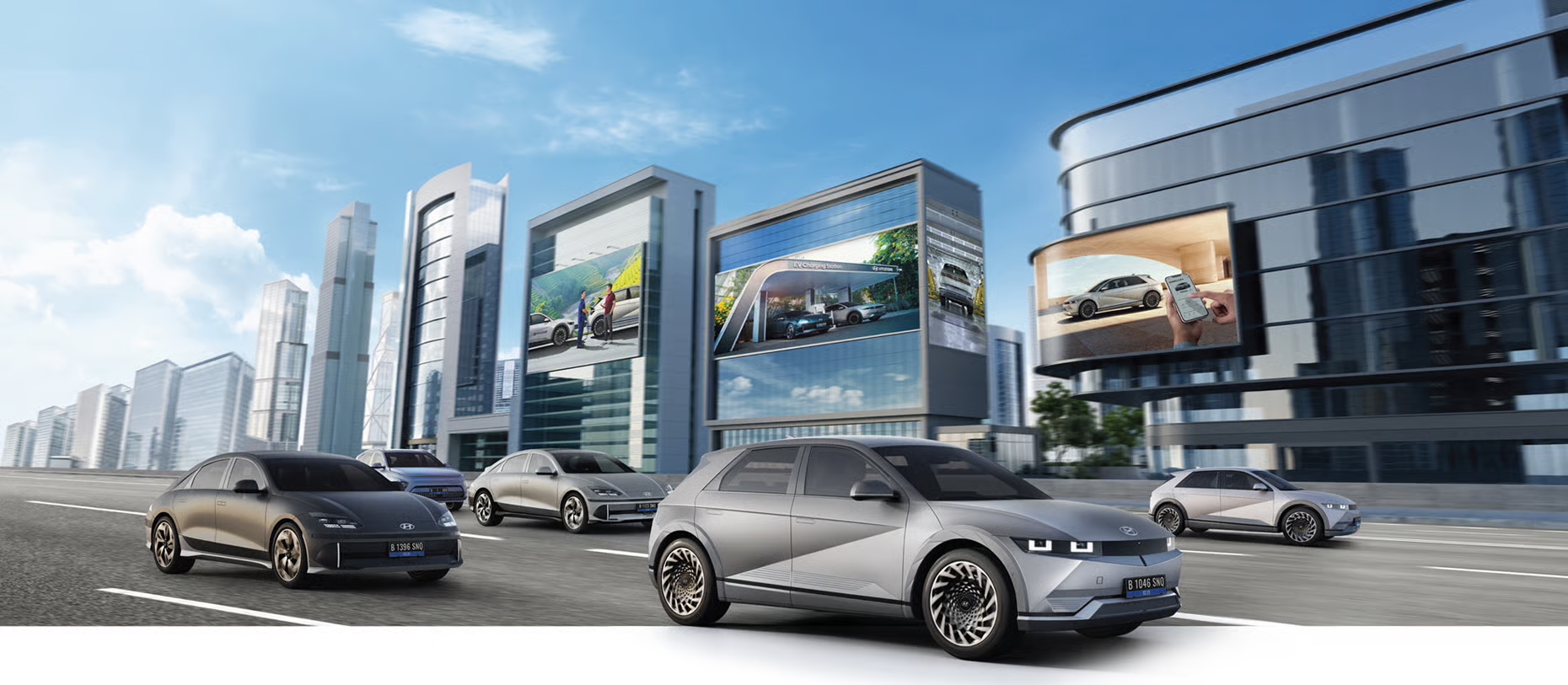 The Road to Financial Efficiency: An Overview of Business Vehicle Finance in Australia