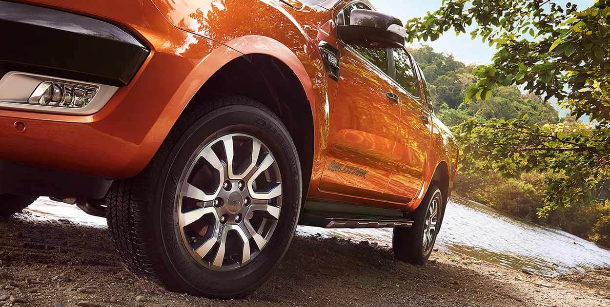 The Smart Way to Purchase a Car Is With a Novated Lease! Here’s Why