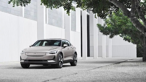Using a Novated Lease Calculator to Plan Your Family’s Vehicle Budget