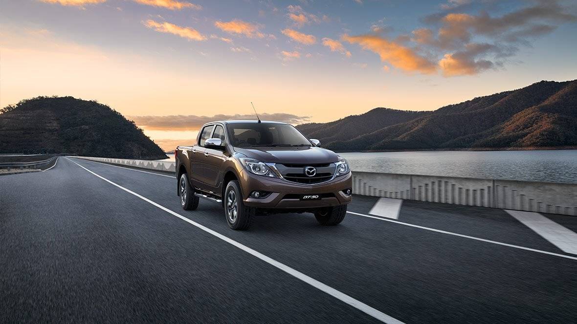 What Are My Car Options Regarding Novated Leases?