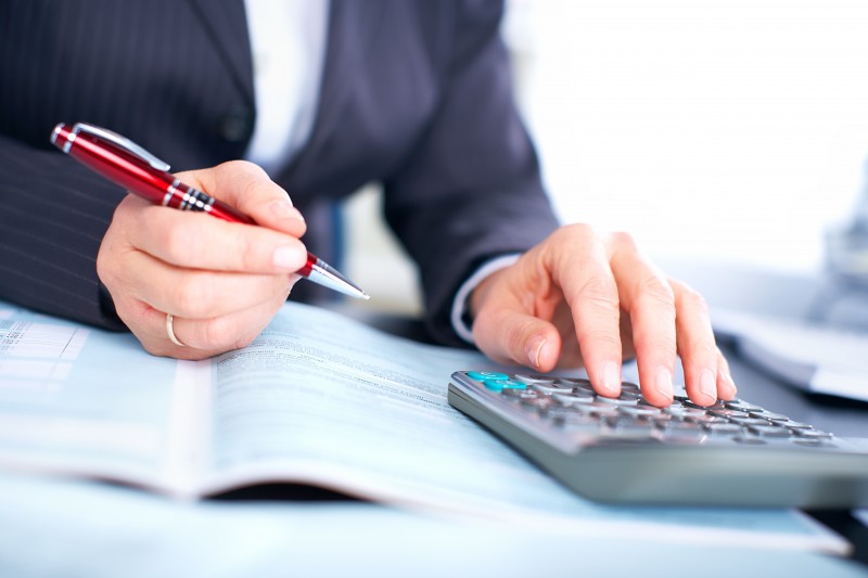 What is FBT on a Novated Lease?