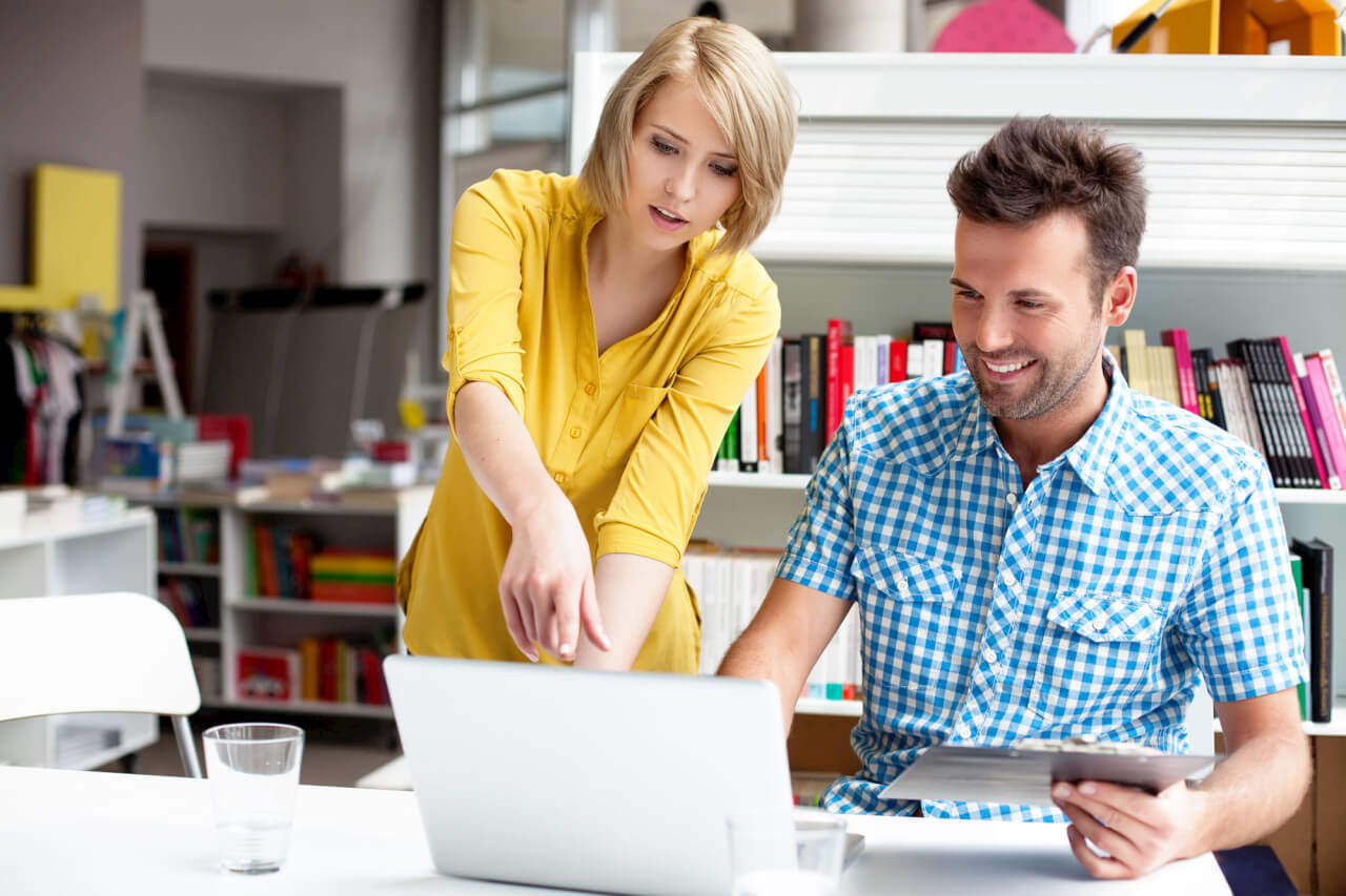 Comparing Novated Leasing Quotes