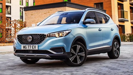 Electrify Your Savings: How to Choose the Right Car for Your Novated Lease in 2025