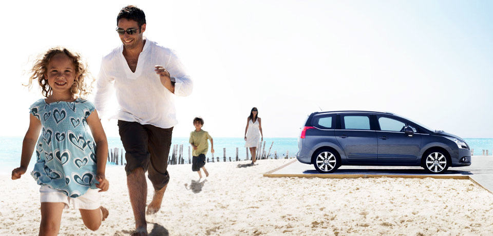 Here’s Why You Should Lease Your Next Vehicle!