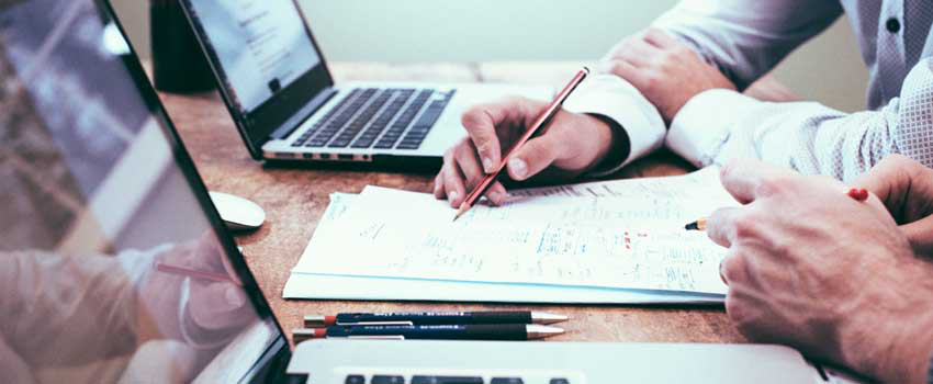 How Can I Know If I’m Eligible for a Novated Lease?