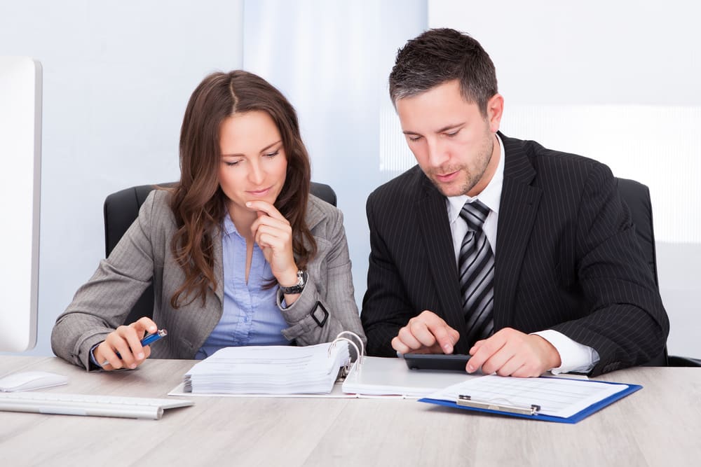 How does a Novated Lease work?
