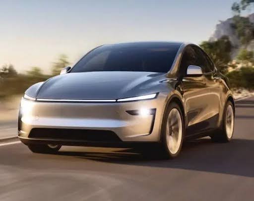 How Long Do EV Batteries Last?