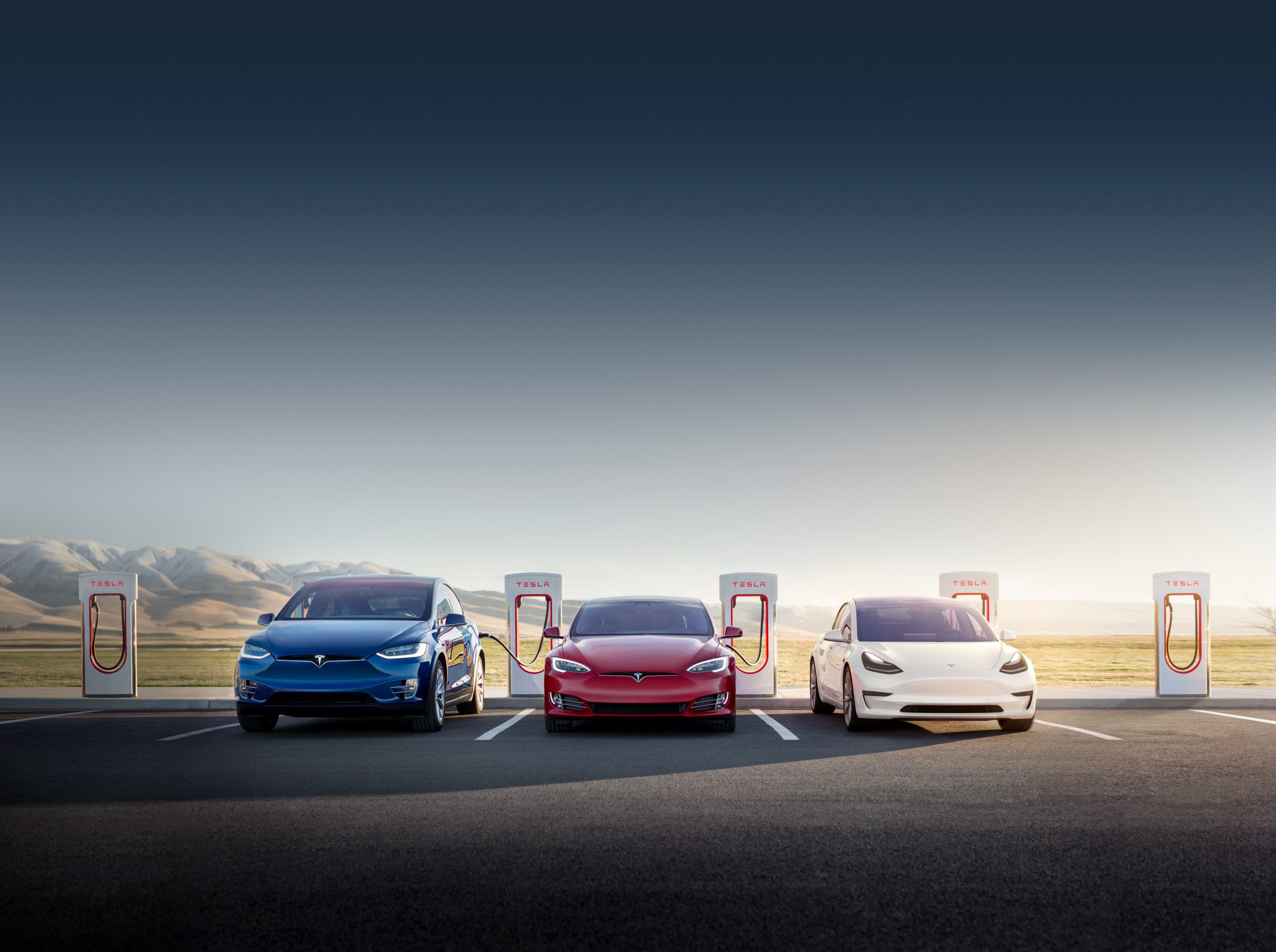 Is a Novated Lease on an Electric Car (EV) worth it?
