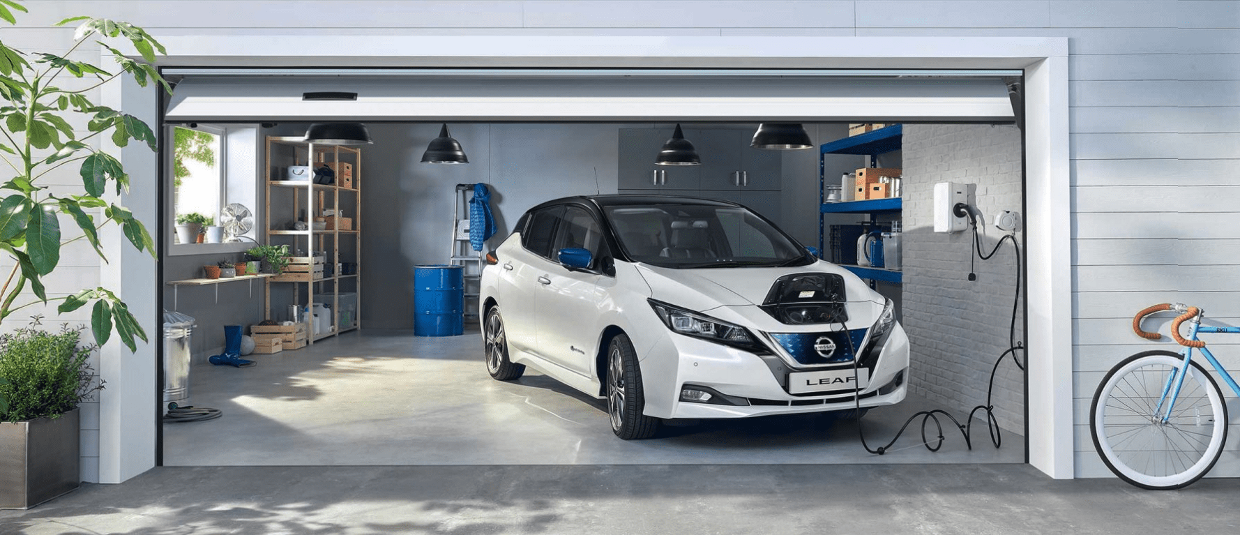 Tax-Free EV Legislation: What It Means for Aussies Buying Electric Cars