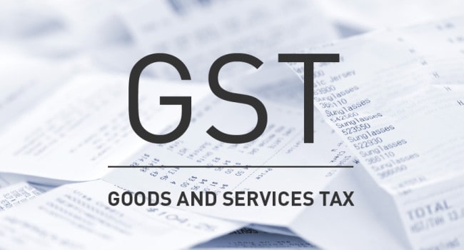 Does a Novated Lease save me GST on the car I choose?
