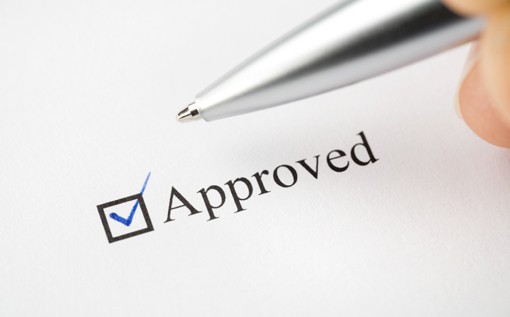Do I have to have a certain credit rating when applying for a Novated Lease in South Australia?
