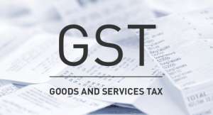 Novated Lease - Save GST