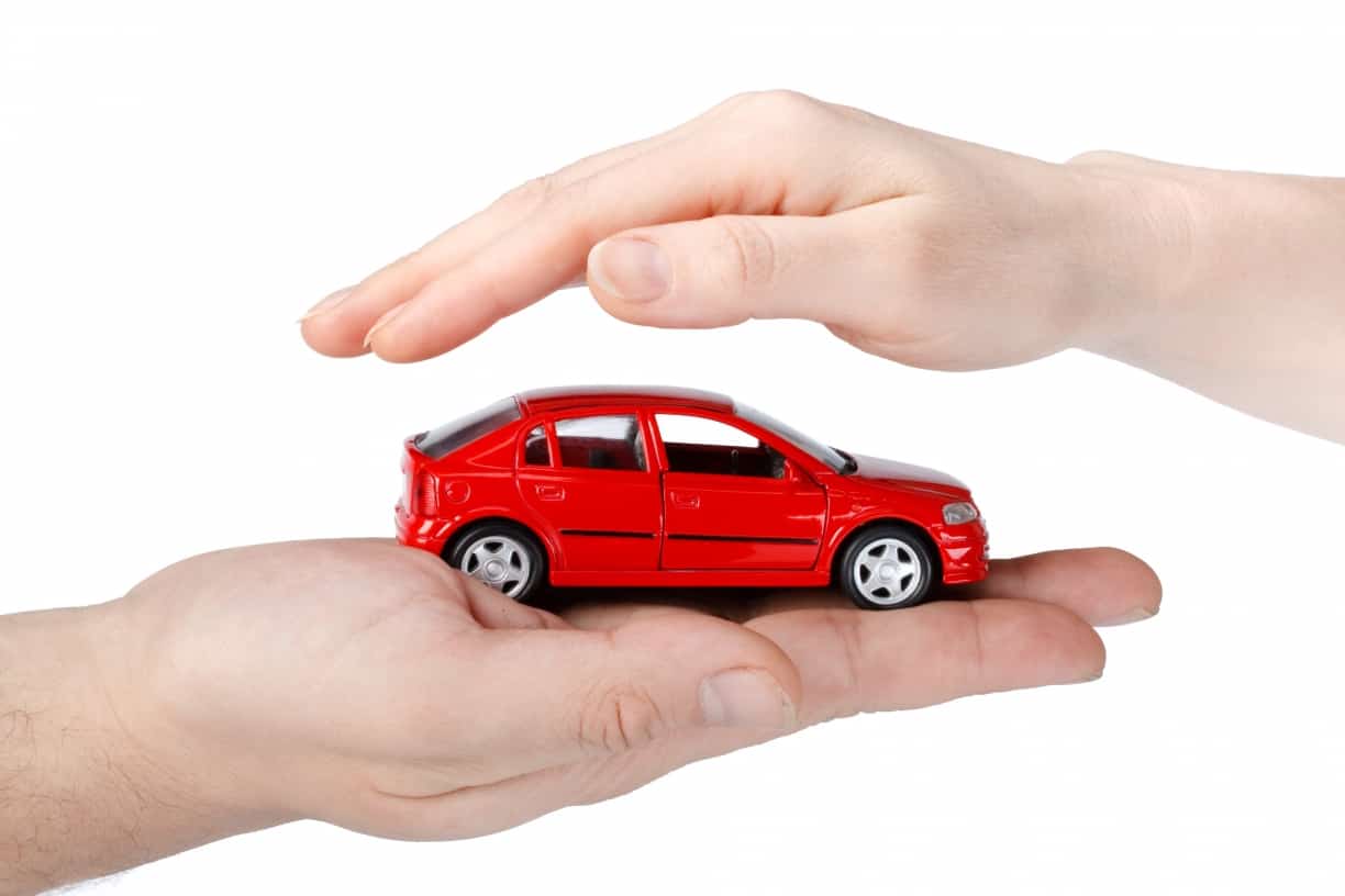 Vehicle Discounts and Novated Leasing