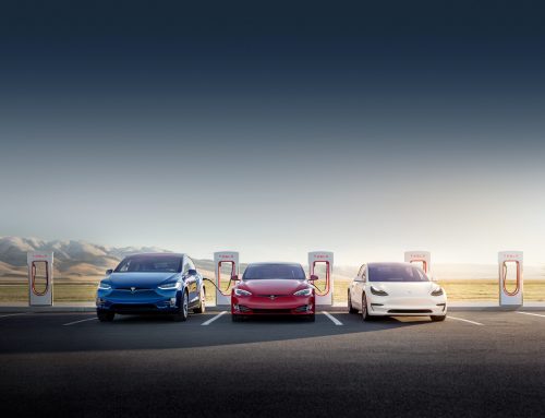Is a Novated Lease on an Electric Car (EV) worth it?