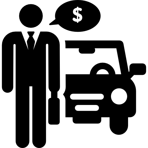 326499