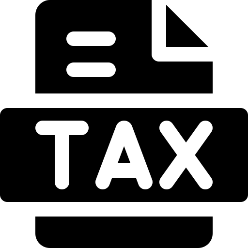 3408755